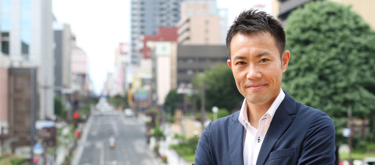 サービス|ランフォワード経営戦略オフィス